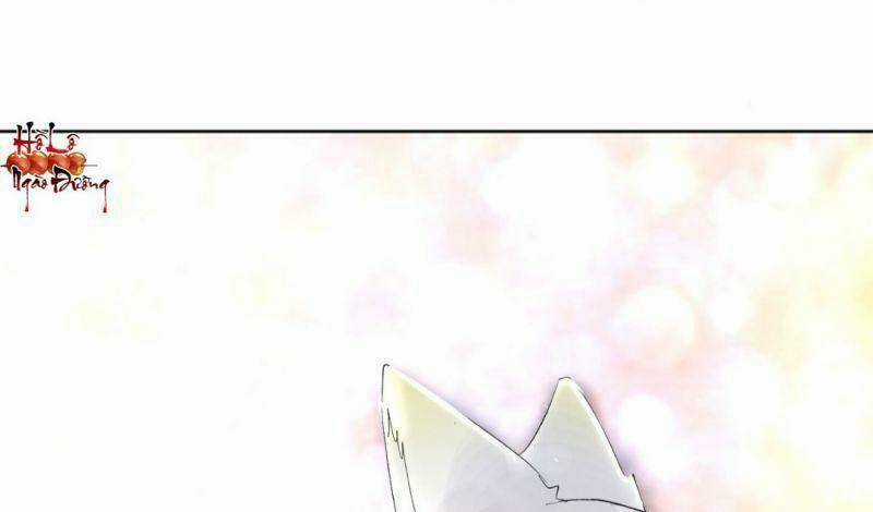 Ảnh Đế Yêu Hồ Chapter 0 trang 40