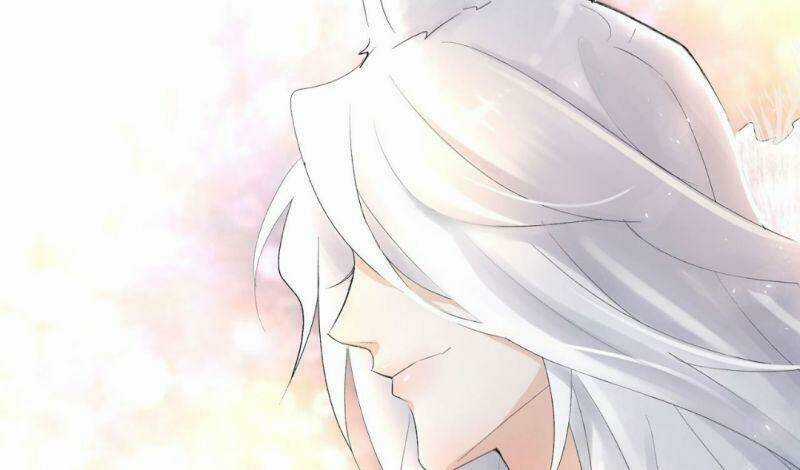 Ảnh Đế Yêu Hồ Chapter 0 trang 41