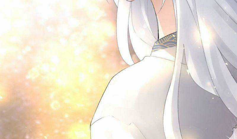 Ảnh Đế Yêu Hồ Chapter 0 trang 42