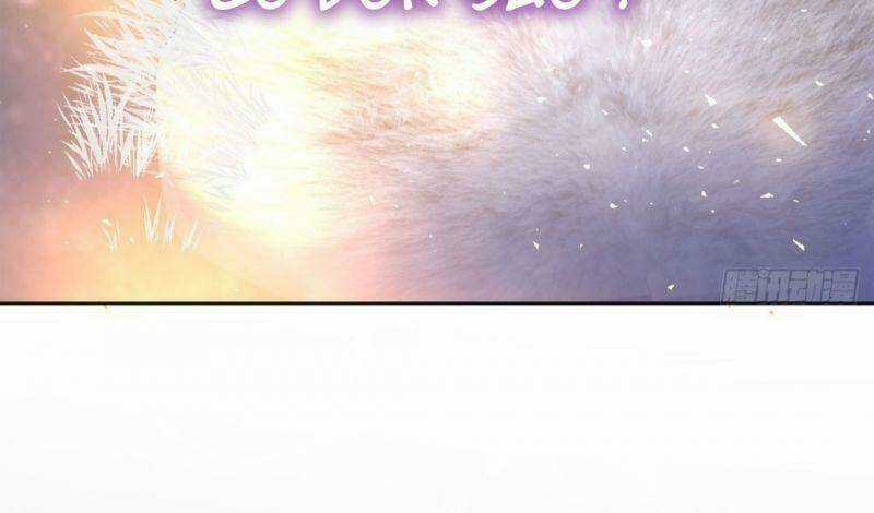 Ảnh Đế Yêu Hồ Chapter 0 trang 44