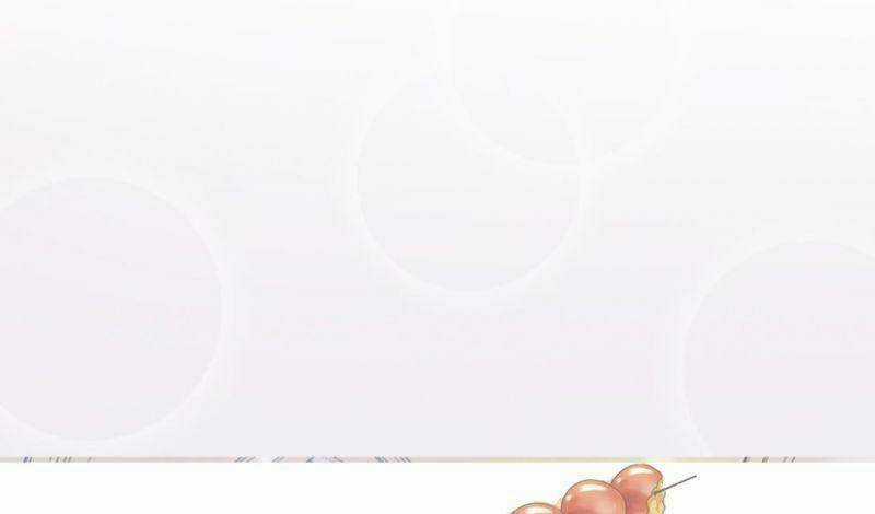 Ảnh Đế Yêu Hồ Chapter 0 trang 45