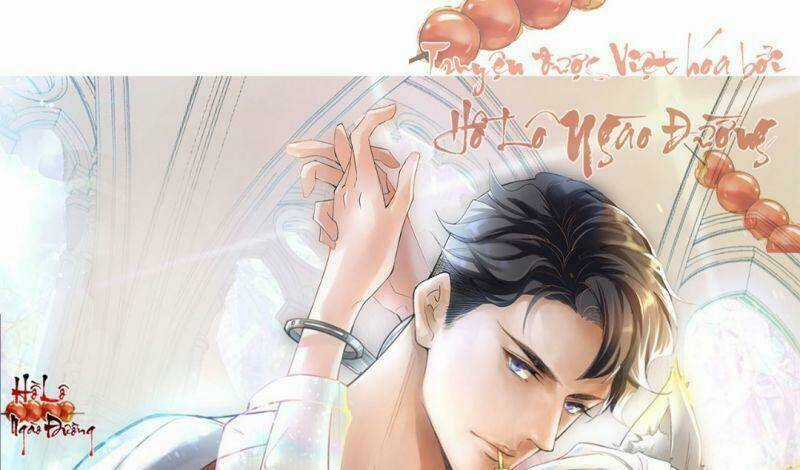 Ảnh Đế Yêu Hồ Chapter 0 trang 46