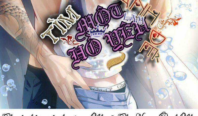 Ảnh Đế Yêu Hồ Chapter 0 trang 48