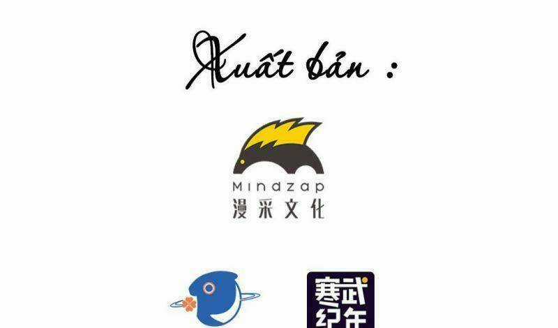 Ảnh Đế Yêu Hồ Chapter 0 trang 50