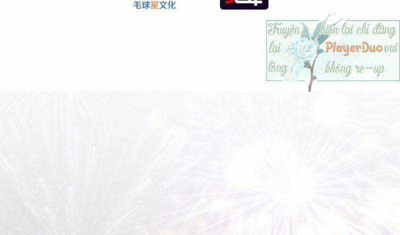 Ảnh Đế Yêu Hồ Chapter 0 trang 51