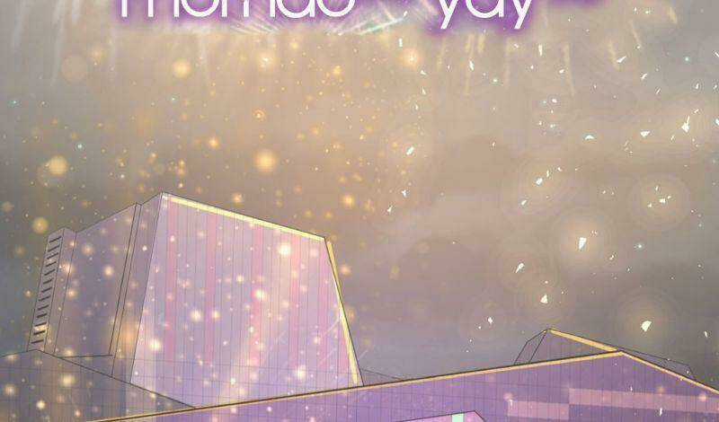 Ảnh Đế Yêu Hồ Chapter 0 trang 53