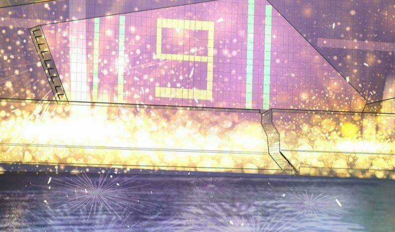 Ảnh Đế Yêu Hồ Chapter 0 trang 54