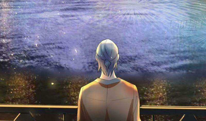 Ảnh Đế Yêu Hồ Chapter 0 trang 55