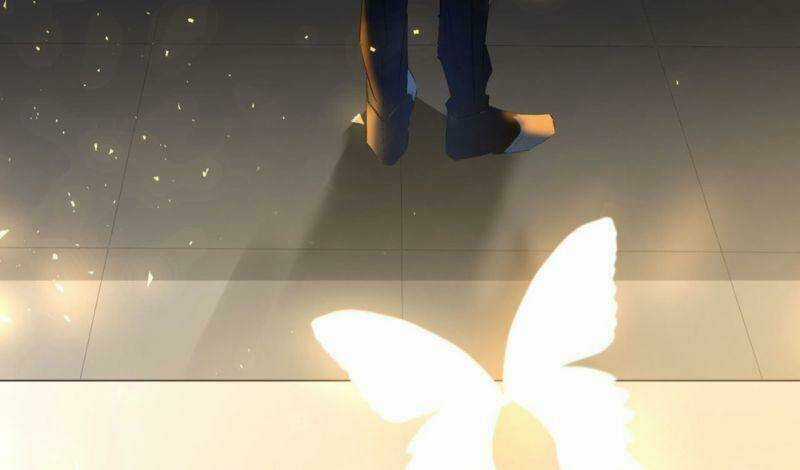 Ảnh Đế Yêu Hồ Chapter 0 trang 57