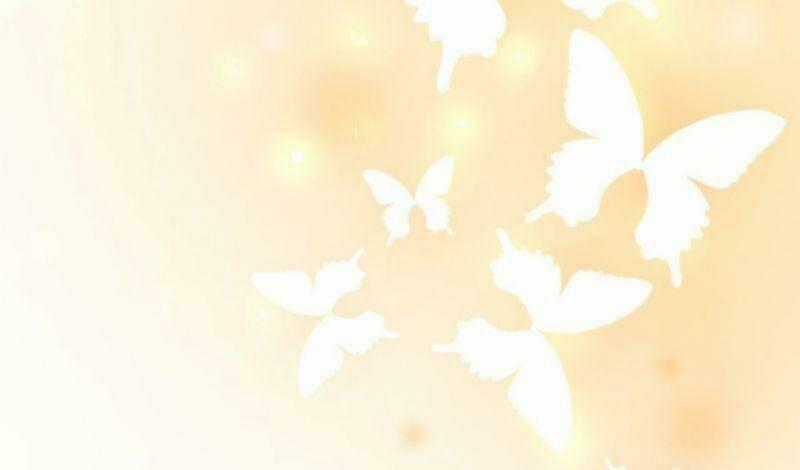 Ảnh Đế Yêu Hồ Chapter 0 trang 58