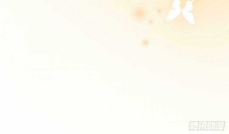 Ảnh Đế Yêu Hồ Chapter 0 trang 59