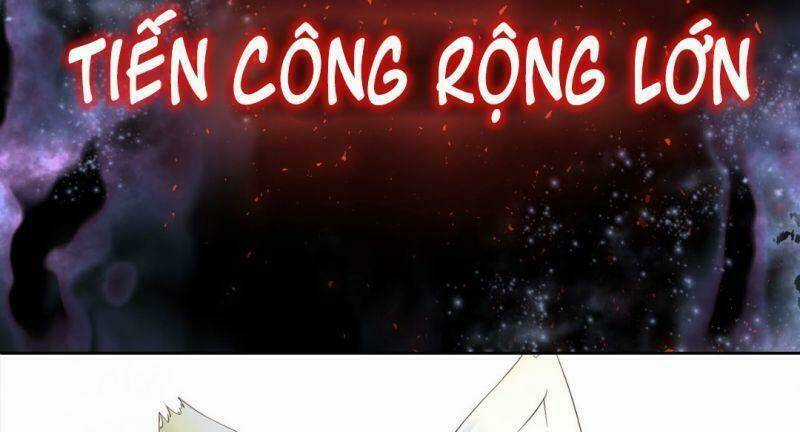 Ảnh Đế Yêu Hồ Chapter 0 trang 6