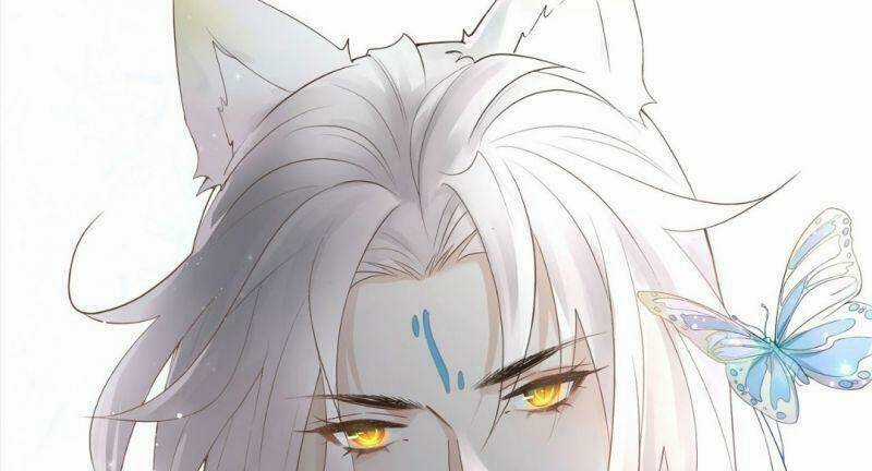 Ảnh Đế Yêu Hồ Chapter 0 trang 7