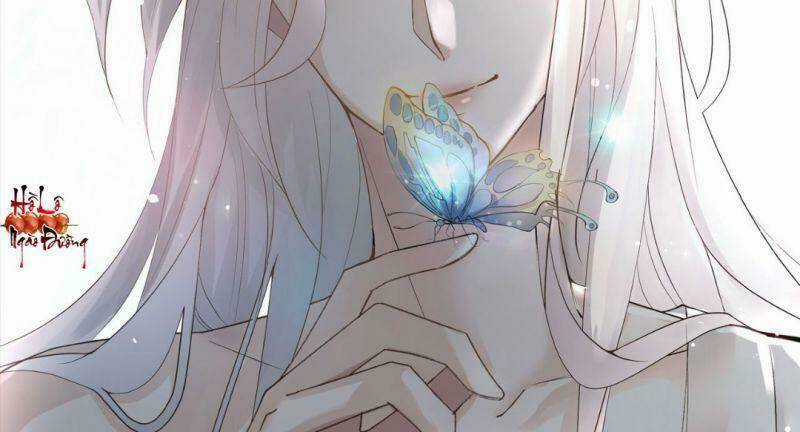 Ảnh Đế Yêu Hồ Chapter 0 trang 8