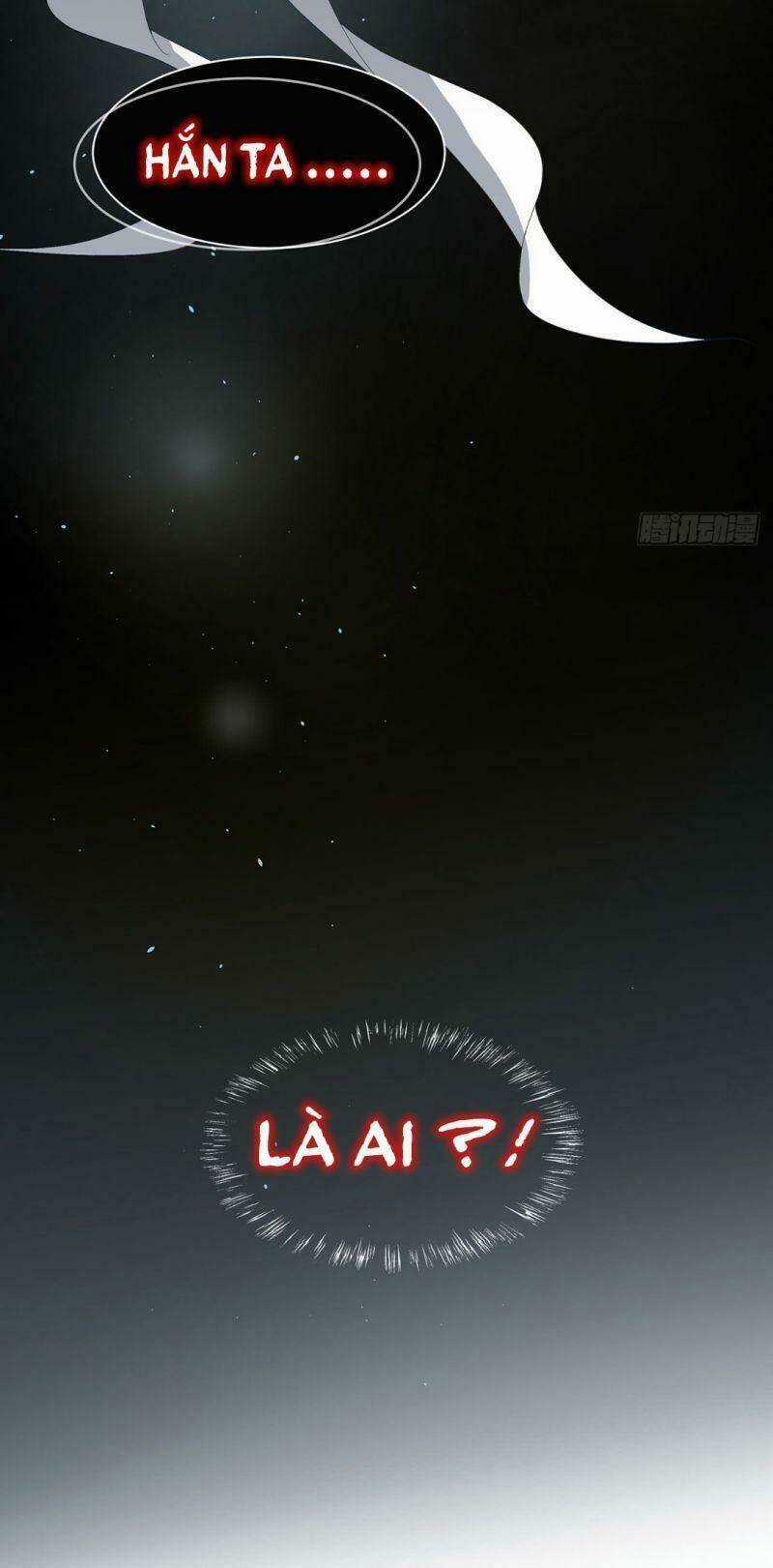 Ảnh Đế Yêu Hồ Chapter 1 trang 13