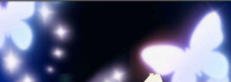 Ảnh Đế Yêu Hồ Chapter 1 trang 54