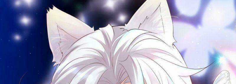 Ảnh Đế Yêu Hồ Chapter 1 trang 55