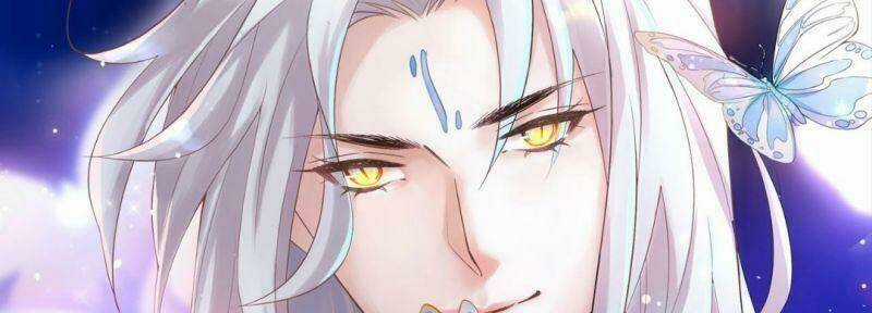 Ảnh Đế Yêu Hồ Chapter 1 trang 56