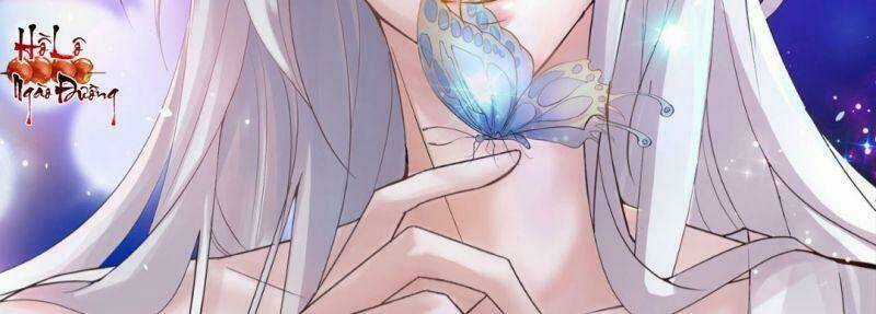 Ảnh Đế Yêu Hồ Chapter 1 trang 57