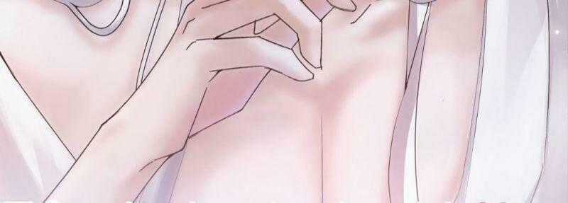 Ảnh Đế Yêu Hồ Chapter 1 trang 58