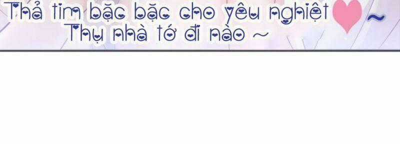 Ảnh Đế Yêu Hồ Chapter 1 trang 59