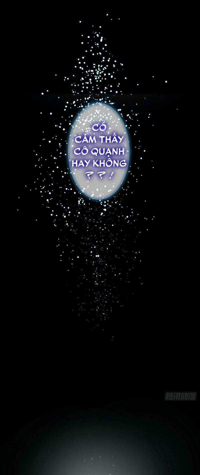 Ảnh Đế Yêu Hồ Chapter 1 trang 8