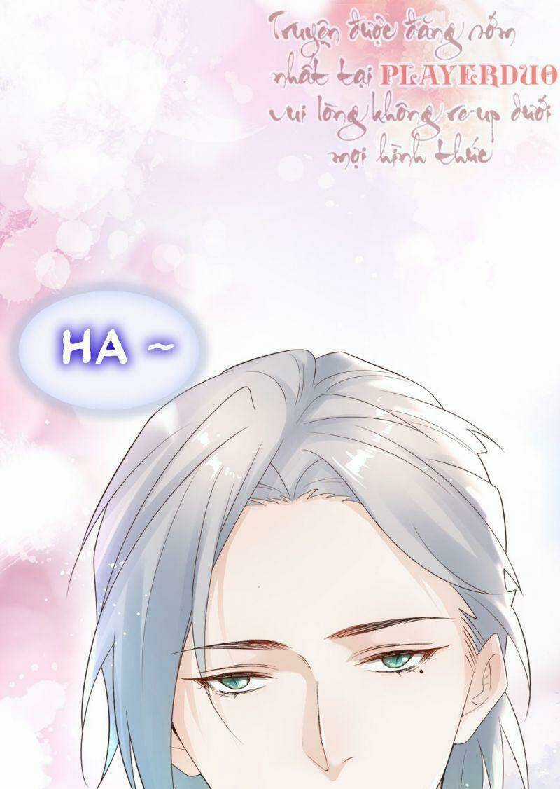 Ảnh Đế Yêu Hồ Chapter 10 trang 16