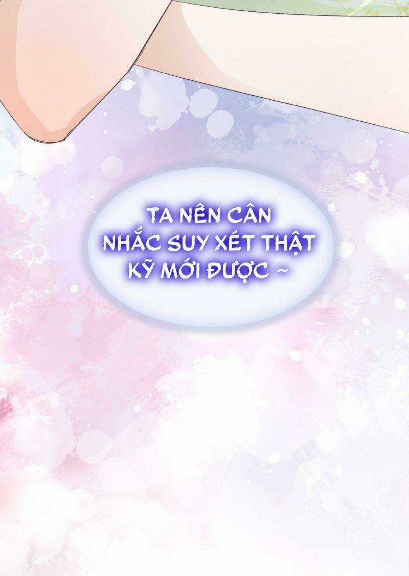 Ảnh Đế Yêu Hồ Chapter 10 trang 18