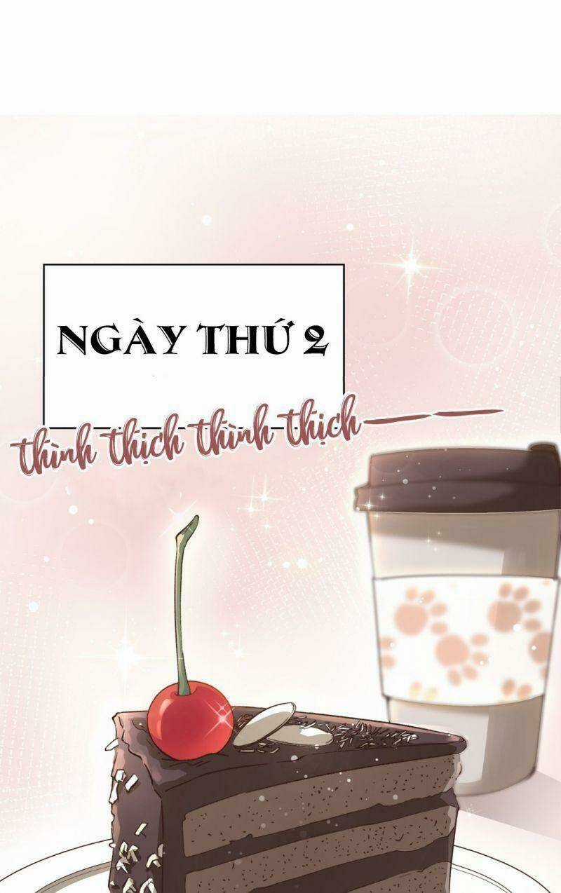 Ảnh Đế Yêu Hồ Chapter 10 trang 2