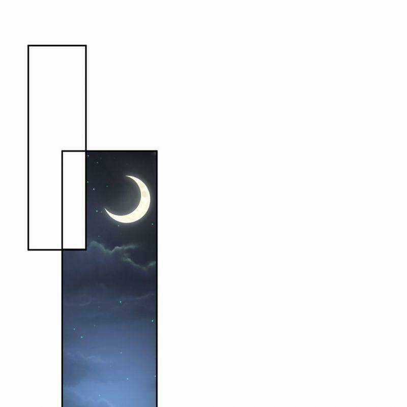 Ảnh Đế Yêu Hồ Chapter 10 trang 20