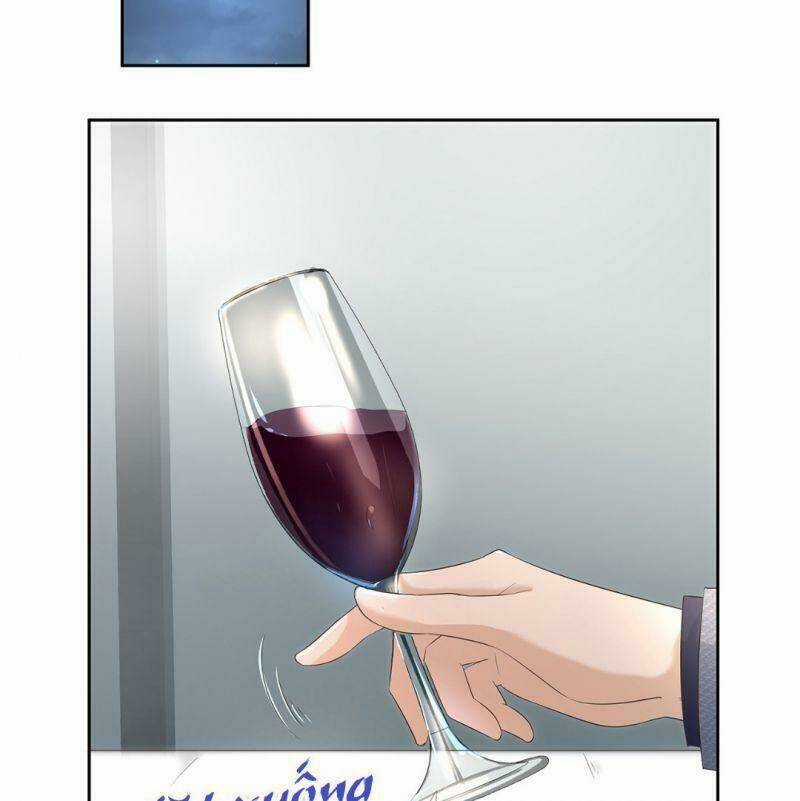 Ảnh Đế Yêu Hồ Chapter 10 trang 21