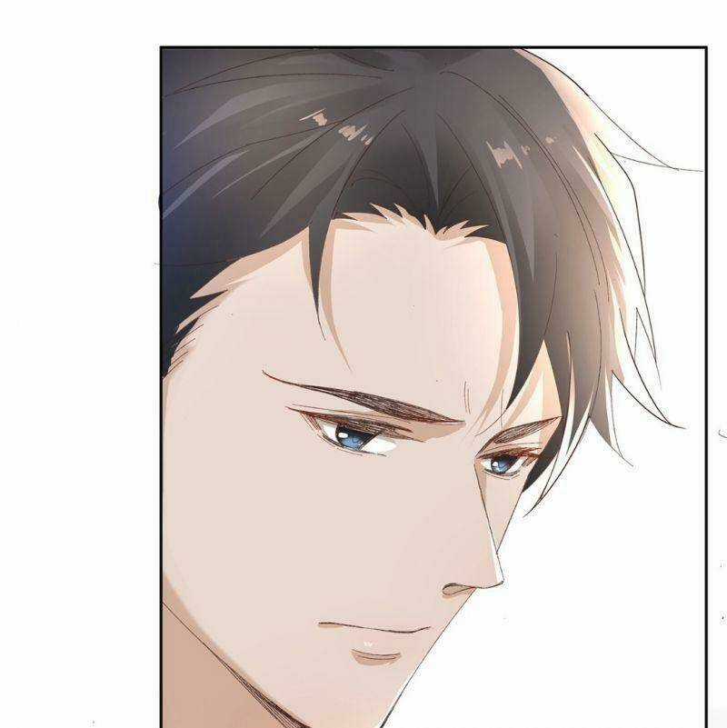 Ảnh Đế Yêu Hồ Chapter 10 trang 24