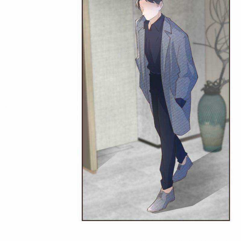 Ảnh Đế Yêu Hồ Chapter 10 trang 28