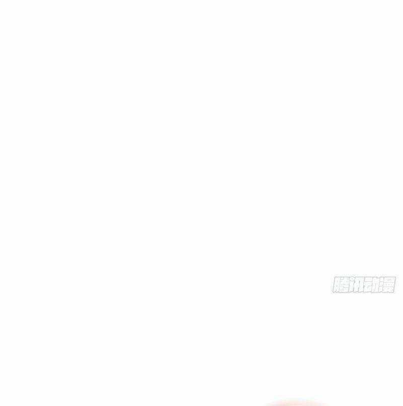 Ảnh Đế Yêu Hồ Chapter 10 trang 43