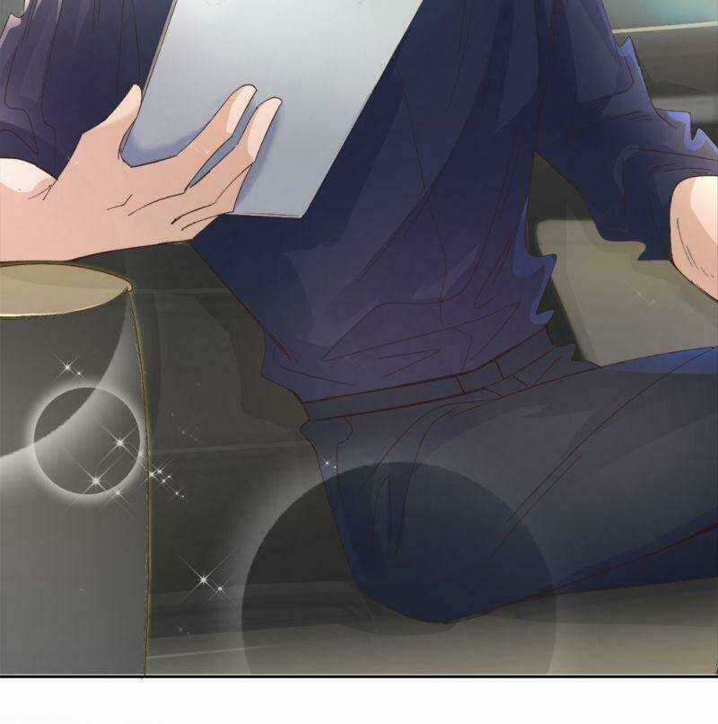 Ảnh Đế Yêu Hồ Chapter 10 trang 45