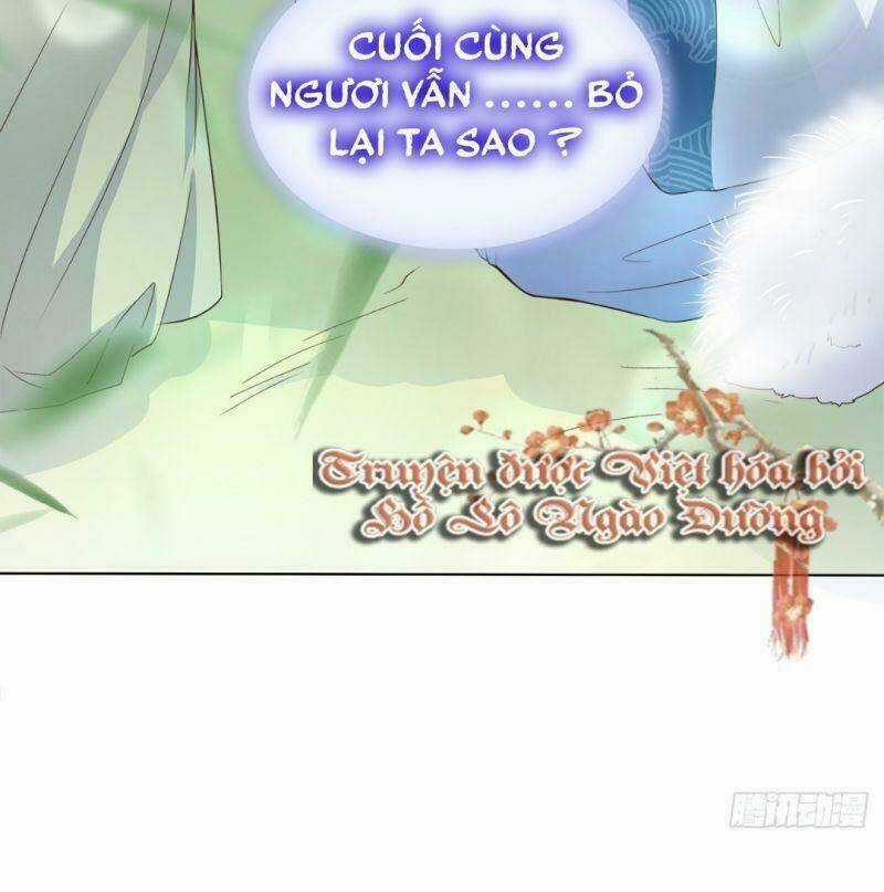 Ảnh Đế Yêu Hồ Chapter 10 trang 49