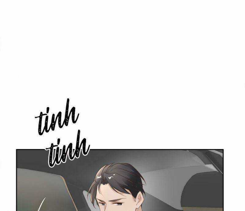 Ảnh Đế Yêu Hồ Chapter 10 trang 50