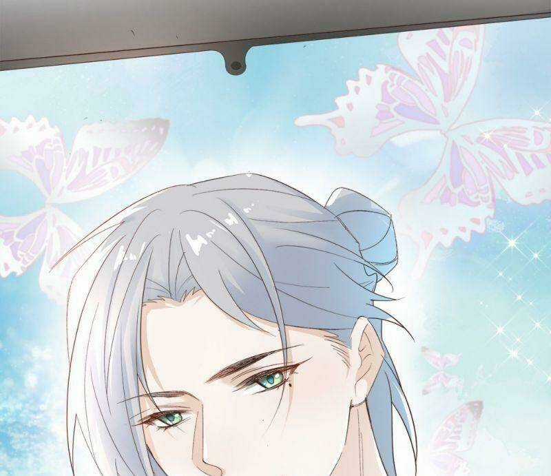 Ảnh Đế Yêu Hồ Chapter 10 trang 52