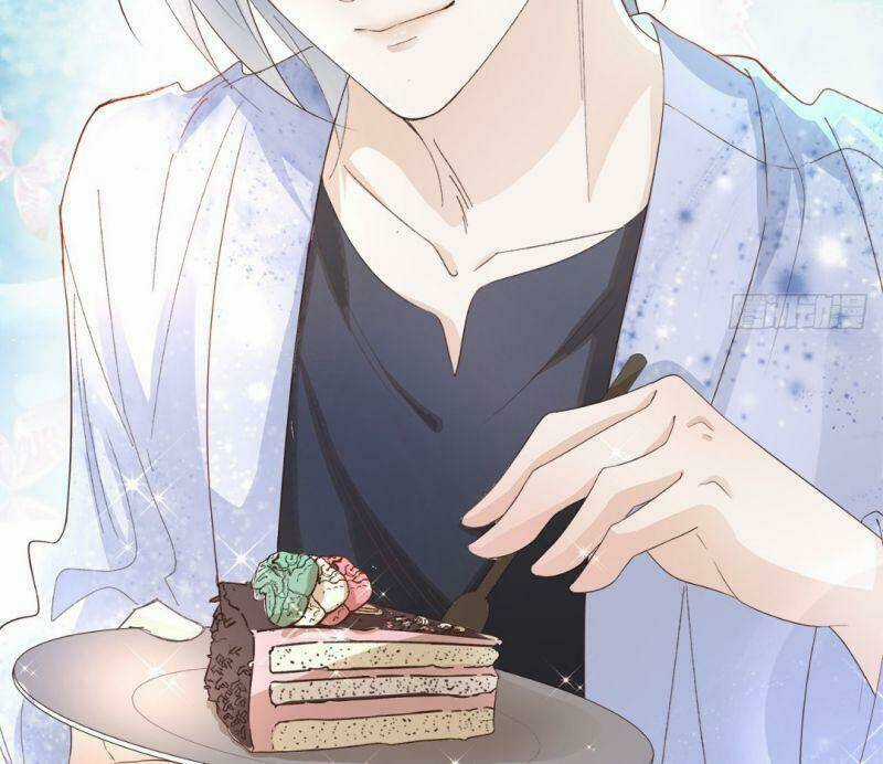 Ảnh Đế Yêu Hồ Chapter 10 trang 53