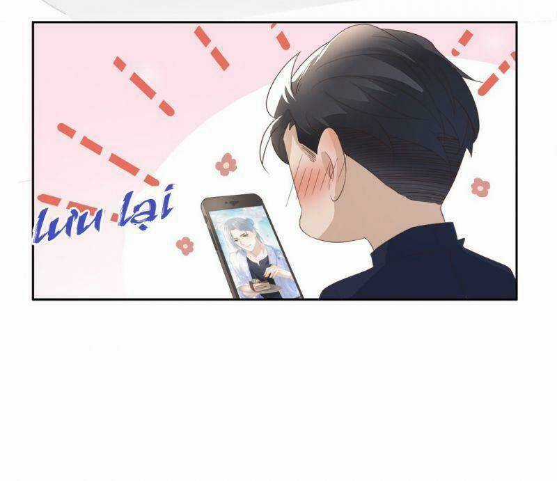 Ảnh Đế Yêu Hồ Chapter 10 trang 55