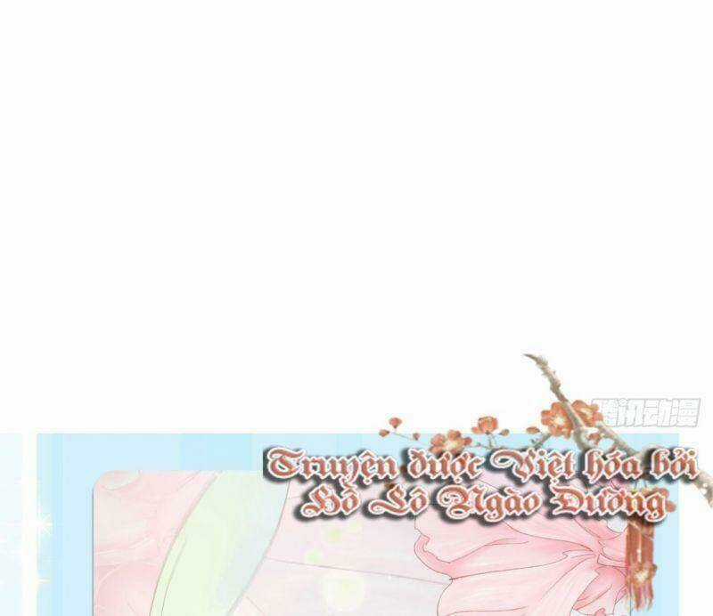 Ảnh Đế Yêu Hồ Chapter 10 trang 56