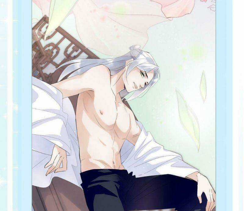 Ảnh Đế Yêu Hồ Chapter 10 trang 57