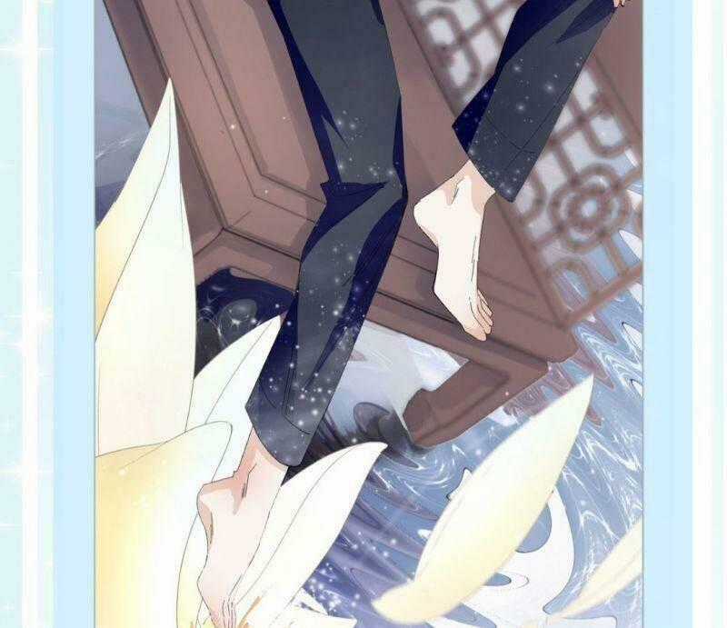 Ảnh Đế Yêu Hồ Chapter 10 trang 58