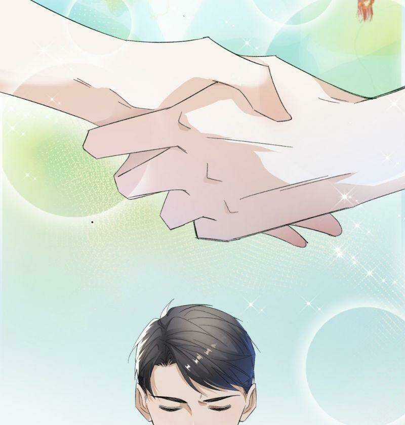 Ảnh Đế Yêu Hồ Chapter 11 trang 27