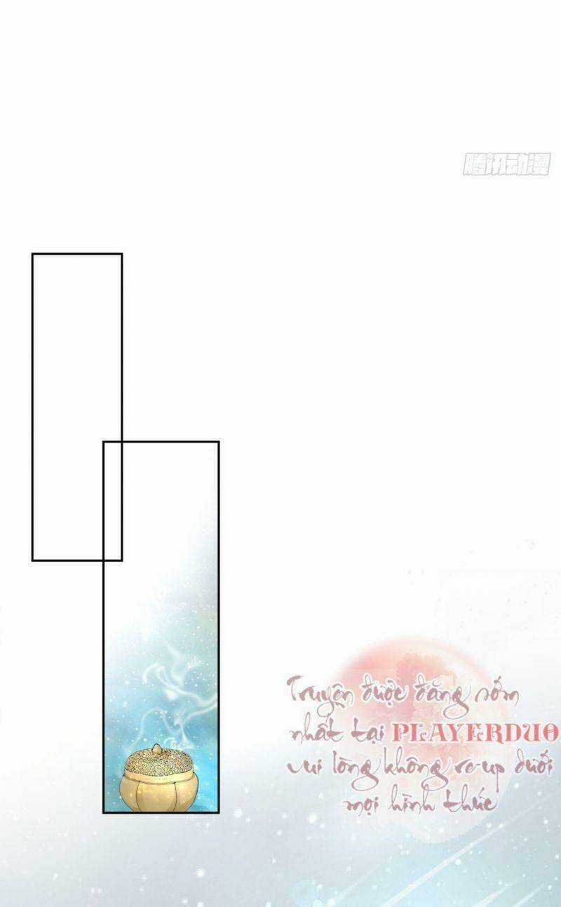 Ảnh Đế Yêu Hồ Chapter 11 trang 33