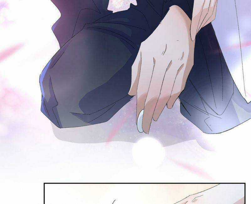 Ảnh Đế Yêu Hồ Chapter 11 trang 40