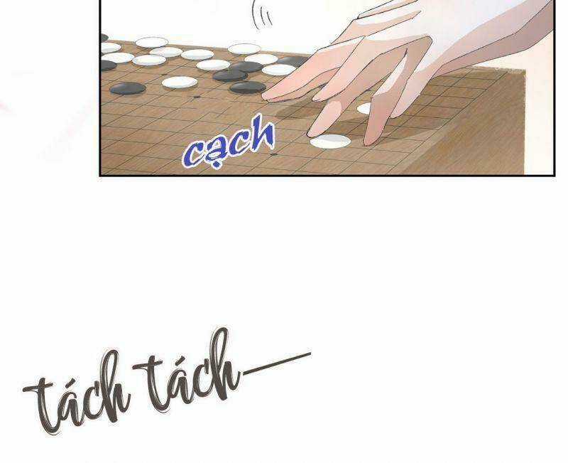 Ảnh Đế Yêu Hồ Chapter 11 trang 41