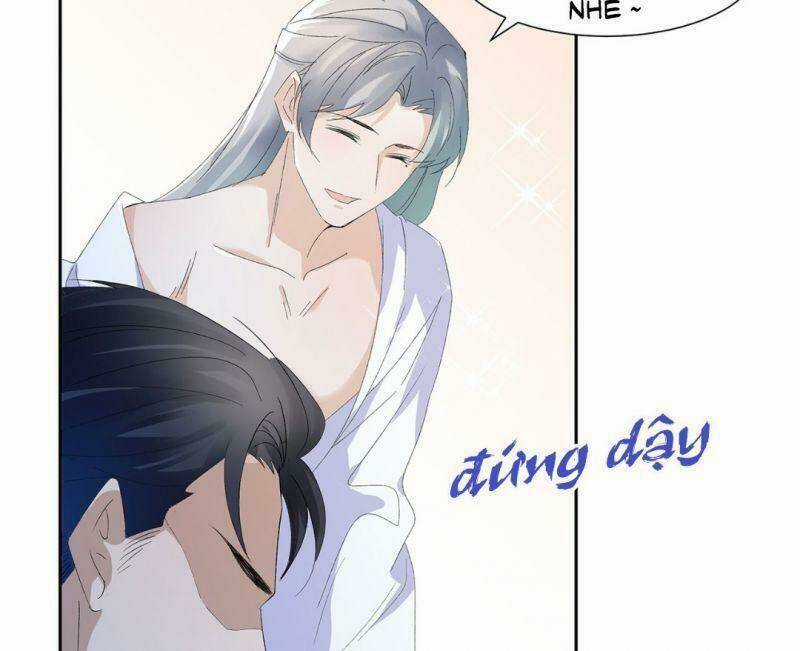 Ảnh Đế Yêu Hồ Chapter 11 trang 45