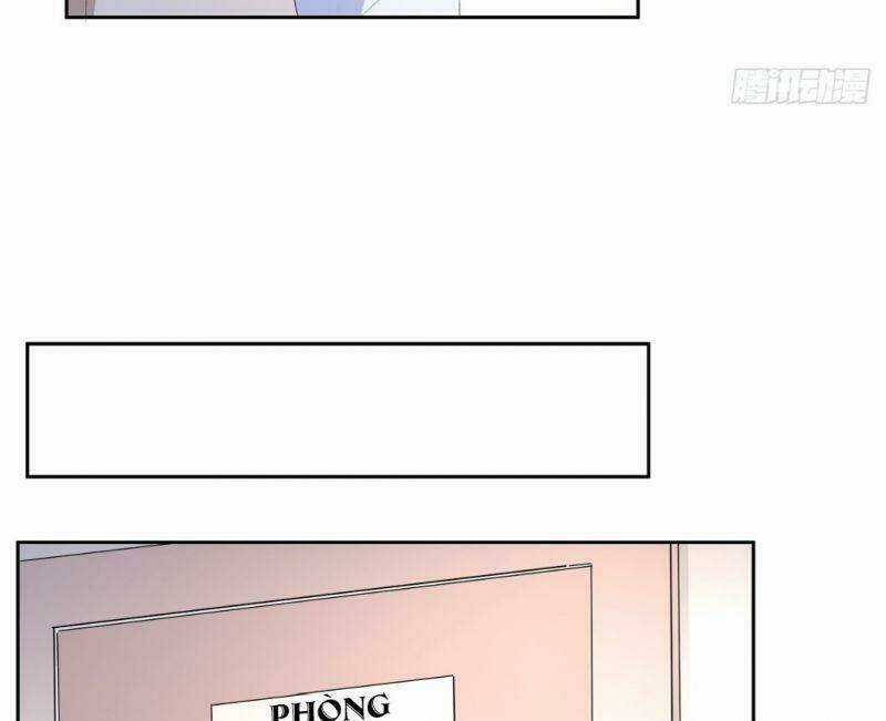 Ảnh Đế Yêu Hồ Chapter 11 trang 46