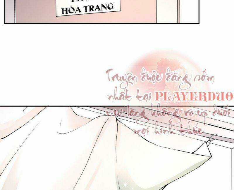 Ảnh Đế Yêu Hồ Chapter 11 trang 47